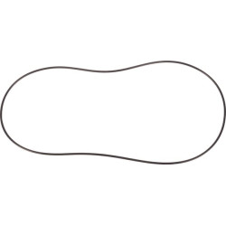 Tarpiklis 3455013152