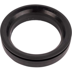 Alyvos sandariklis 3375043363