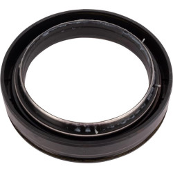 Alyvos sandariklis 3375043363