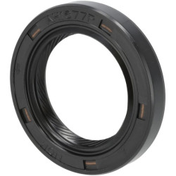 Alyvos sandariklis 1497123550