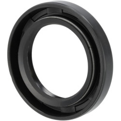 Alyvos sandariklis 1497123550