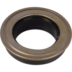 Alyvos sandariklis 3374080290