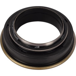 Alyvos sandariklis 3374080290