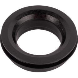 Alyvos sandariklis 3407013370