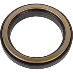 Alyvos sandariklis 3130196460