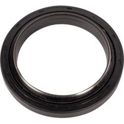 Alyvos sandariklis 3130196460