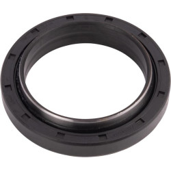 Alyvos sandariklis 3A16148250