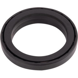 Alyvos sandariklis 3A16148250