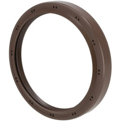 Alyvos sandariklis 1643304460