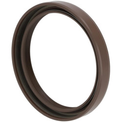 Alyvos sandariklis 1643304460