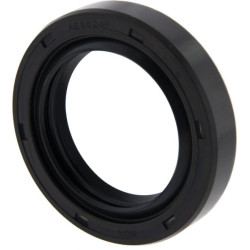 Antspaudas 3534025360