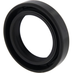 Antspaudas 3534025360