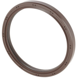 Alyvos sandariklis 1628504460