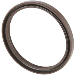 Alyvos sandariklis 1628504460