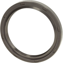 Antspaudas 3J03625970