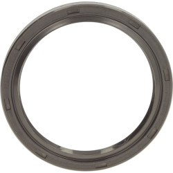 Antspaudas 3J03625970