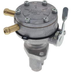 Kuro siurblys Kubota V1902 1984452030