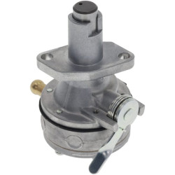 Kuro siurblys Kubota V1902 1984452030