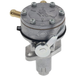 Kuro siurblys Kubota V1902 1984452030