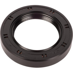 Antspaudas 1545104460