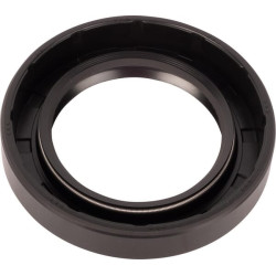 Antspaudas 1545104460