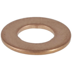 Purkštuko sandariklis 1J86453620