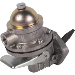 Užpildymo siurblys 1545152033