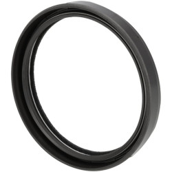 Alyvos sandariklis 1921599160