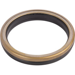 Alyvos sandariklis TC23013040