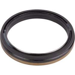 Alyvos sandariklis TC23013040