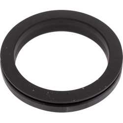 Alyvos sandariklis 3691048250