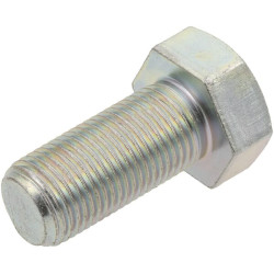 Rato varžtas 0107351635