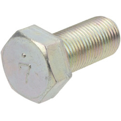 Rato varžtas 0107351635