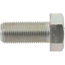 Rato varžtas 0107351635