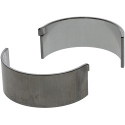 Švaistiklio guolių komplektas 1569422310