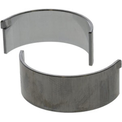 Švaistiklio guolių komplektas 1569422310