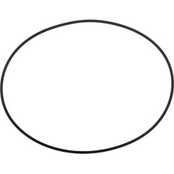 Stabdžių sandarinimo žiedas 3M74065620