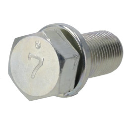 Rato varžtas 0113351635