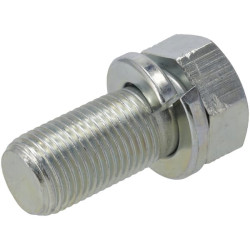 Rato varžtas 0113351635