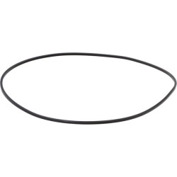 Stabdžių sandarinimo žiedas 3C25465630