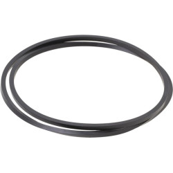 Stabdžių sandarinimo žiedas 3C25465630