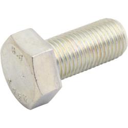 Rato varžtas 0113351430