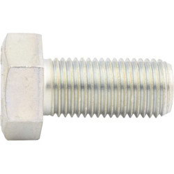 Rato varžtas 0113351430