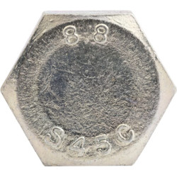 Rato varžtas 0113351430