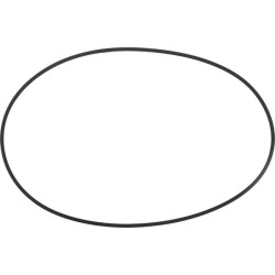 Stabdžių sandarinimo žiedas 3C08165620