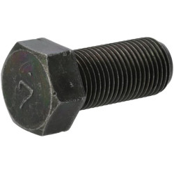 Rato varžtas 0117361635