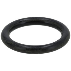 O žiedas 1533196760