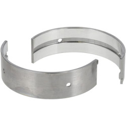 Alkūninio veleno guolis 1A09123482