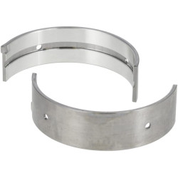 Alkūninio veleno guolis 1A09123482