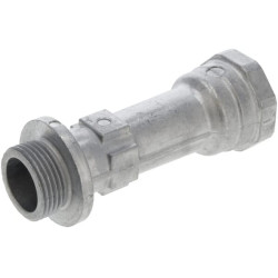 Alyvos užpildymo flanšas 1522433110